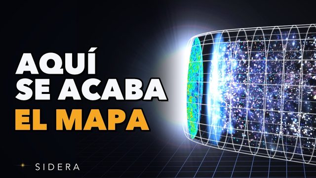 Miniatura del documental “¿Qué había antes del Big Bang? La respuesta honesta”