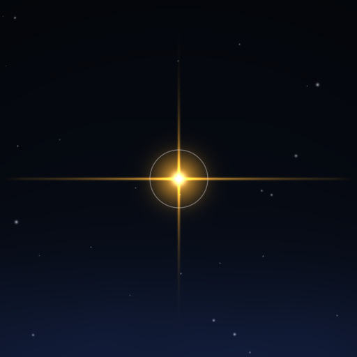 Emblema de Sidera Cosmos